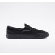 Converse  CONS One Star CC Pro Slip Shoe